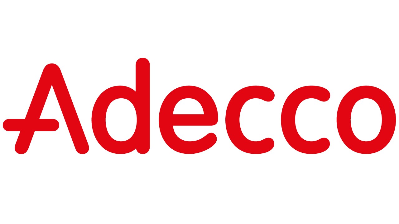 Gerflor - Magasin en ligne pour Adecco
